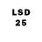 ЛСД экстази ecstasy Qx378 34