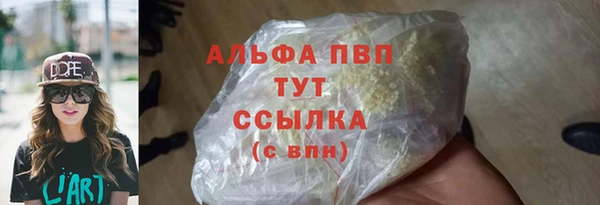 шишки Алзамай