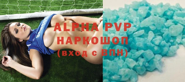 шишки Алзамай